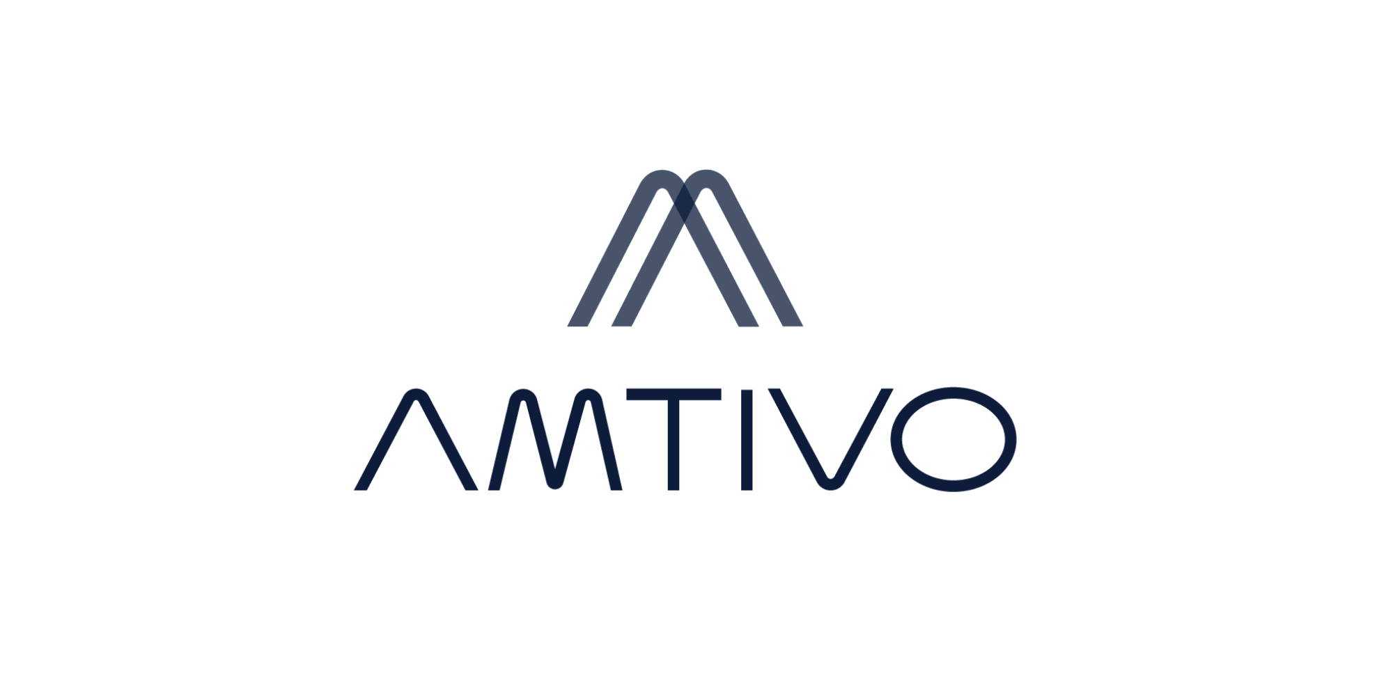 Amtivo (Formerly Certification Europe and EQA) - Amtivo Logo