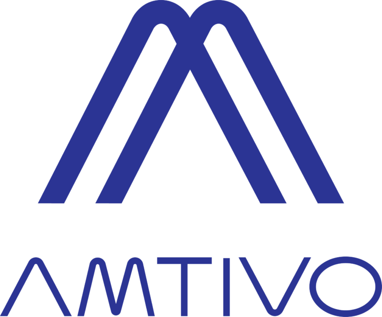 Amtivo Group