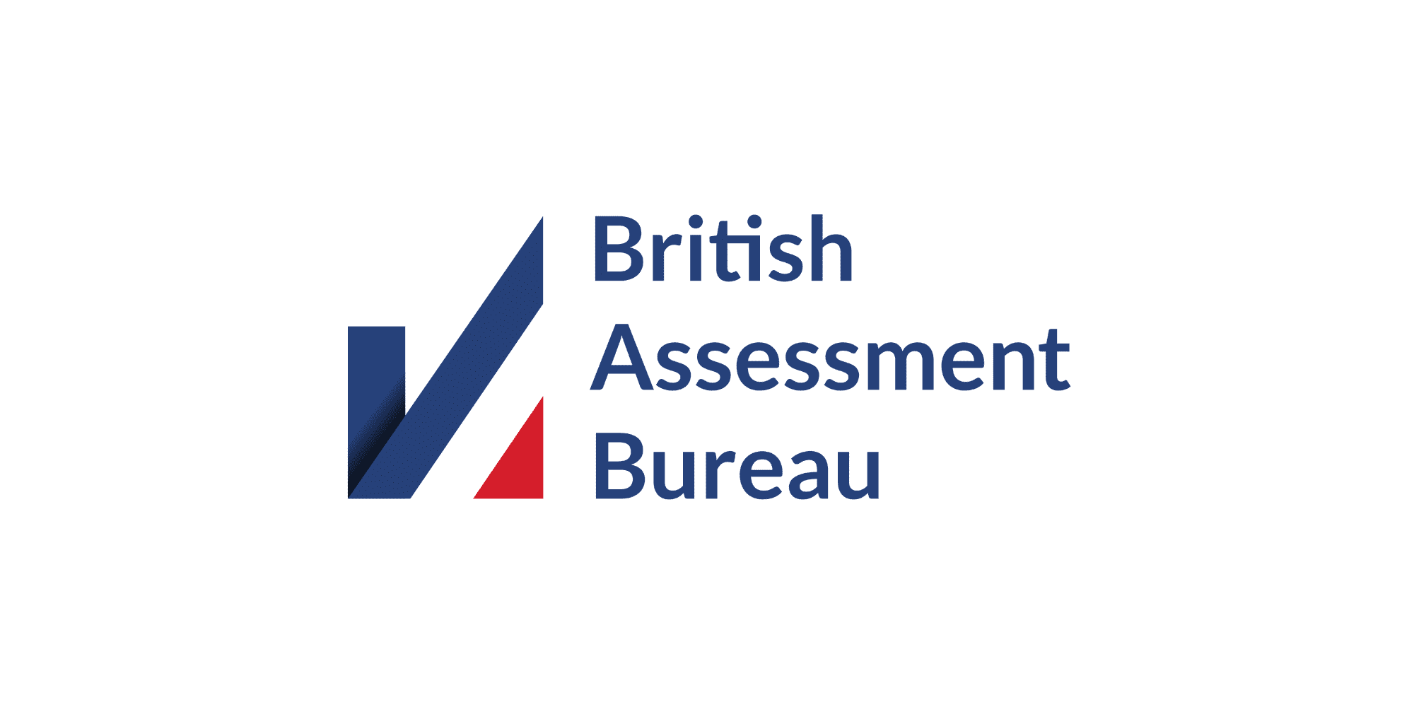 British Assessment Bureau