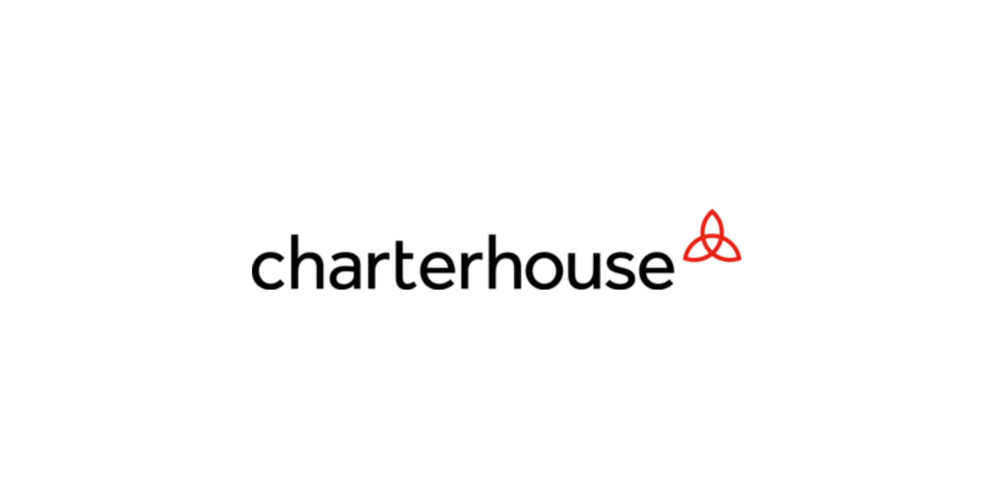 Charterhouse-Capital-Partners-logo