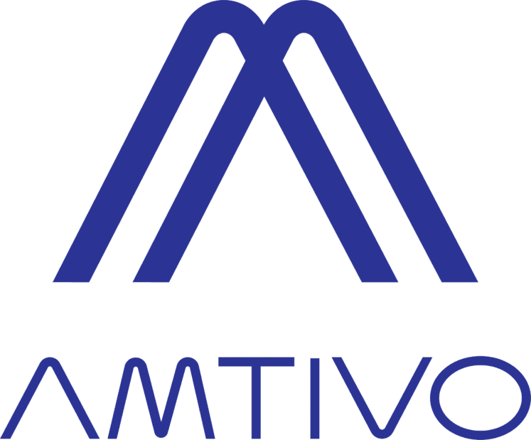 Amtivo Group