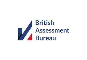 british-assessment-bureau-amtivo-group