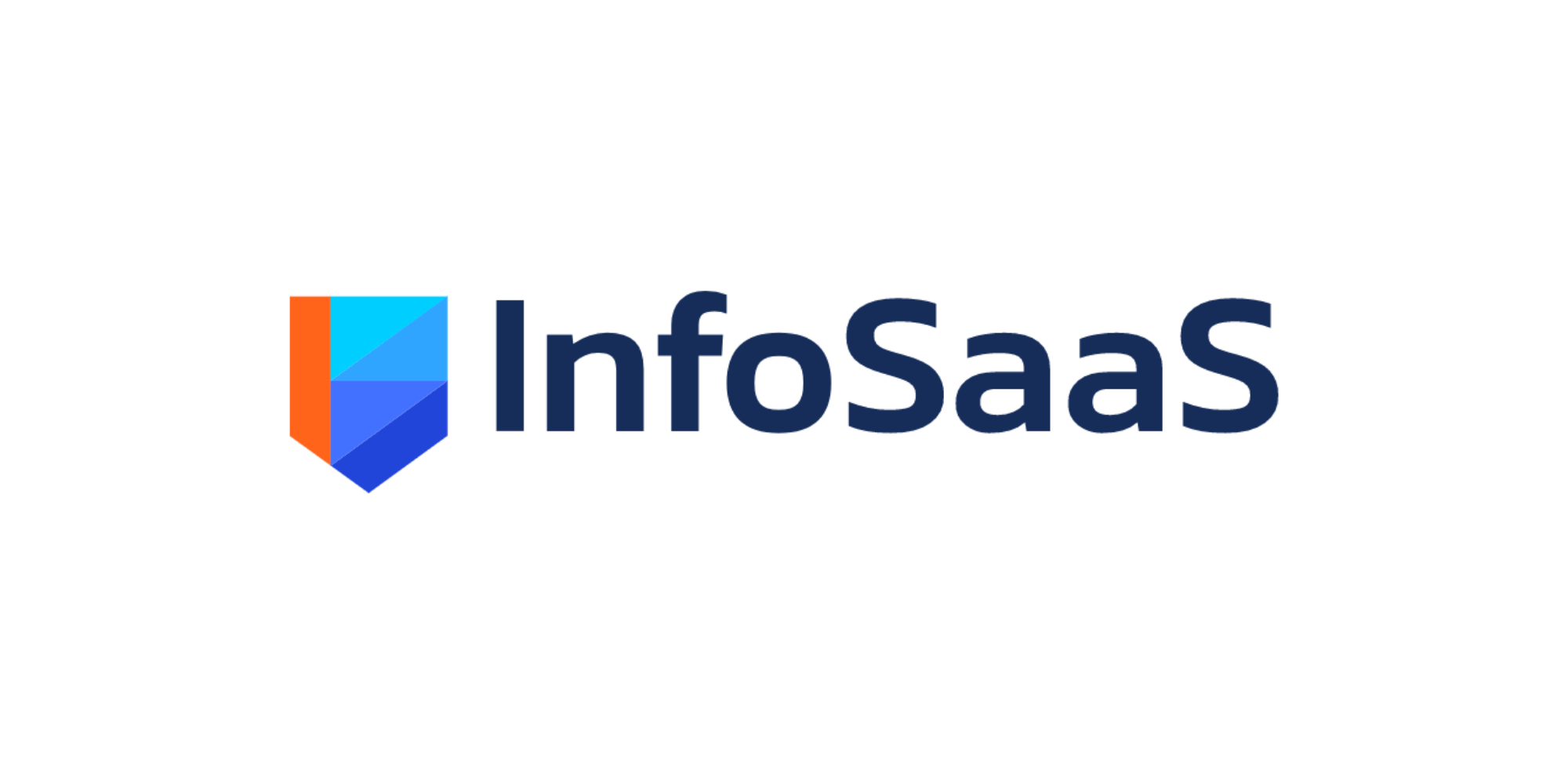 infosass