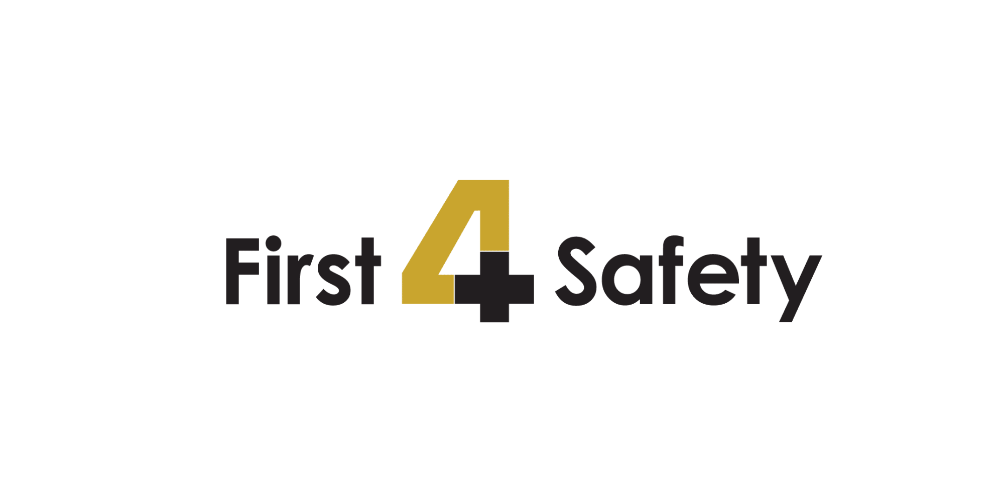 First4Safety