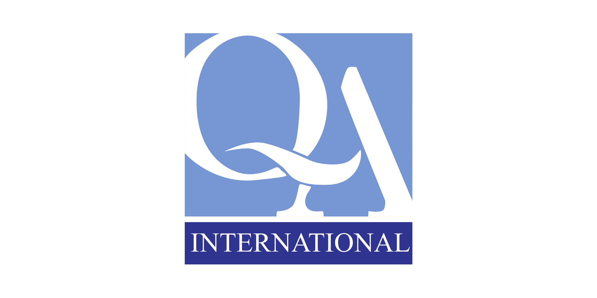 QA-International-Logo