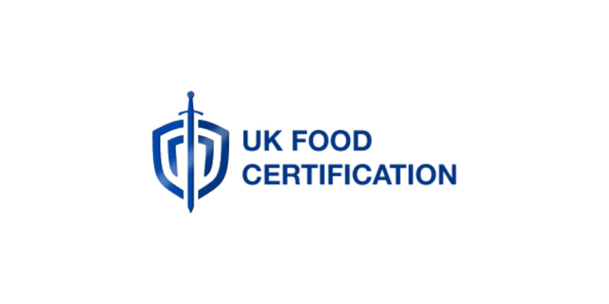 UK Food Certification Amtivo Group