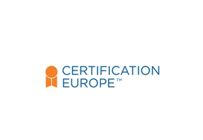 certification-europe-amtivo-group