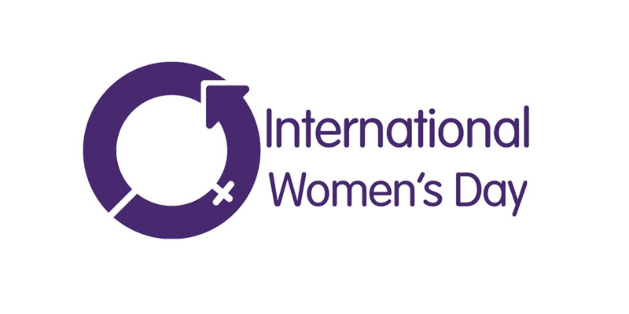 International Women’s Day Amitvo group