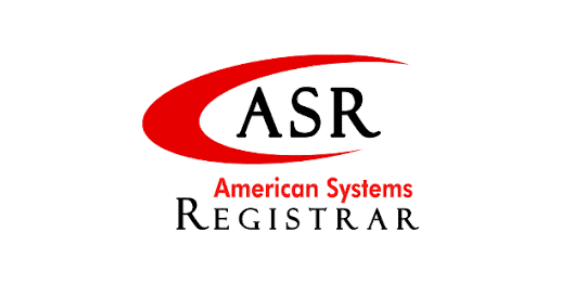 Amtivo ASR American Registrar