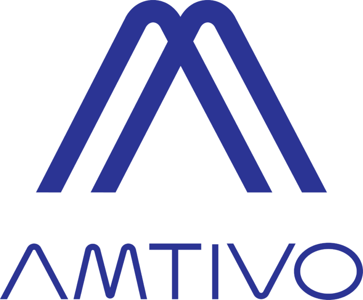 Amtivo Group